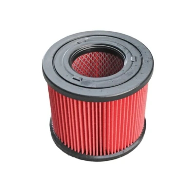 Imagem de BLUE PRINT ADZ92214 Filtro de ar 148 168 Cartucho filtrante ISUZU: D Max 1 Pickup