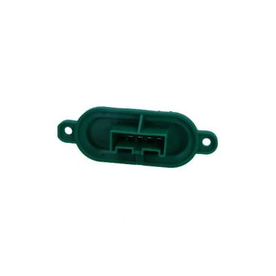 Imagem de MAXGEAR 57 0219 Resistência, ventilador do habitáculo IVECO: DAILY 4 Kasten/Kombi