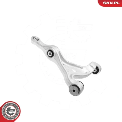 Imagem de Braço oscilante, suspensão da roda ESEN SKV 69SKV277