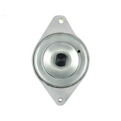 Imagem de AS PL A9281S Alternador 12V 20A