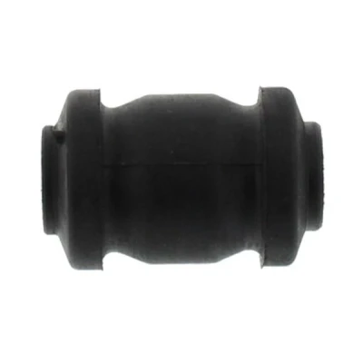 Imagem de MAPCO 33568 Casquilho de Braço Suspensão TOYOTA: Yaris I Hatchback