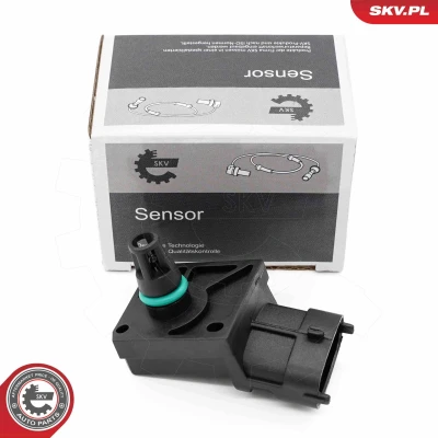 Imagem de ESEN SKV 17SKV193 Sensor RENAULT: MEGANE 2, CLIO 3