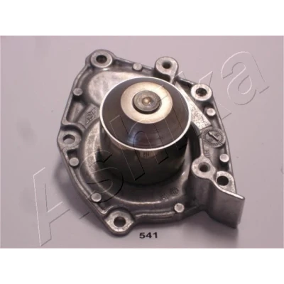 Imagem de ASHIKA 35 05 541 Bomba de água RENAULT: MEGANE 3 Grandtour, 2, Coupe, MITSUBISHI: Space Star, Carisma Sedan, Hatchback