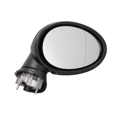 Imagem de Espelho retrovisor exterior BLIC 5402 04 1139937P, Direita