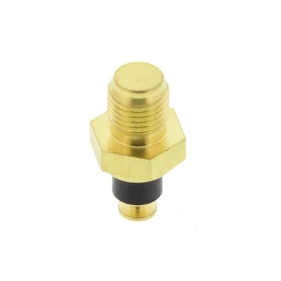 Imagem de MAPCO 88805 Sensor da Temperatura do Líquido de Refrigeração preto VOLKSWAGEN: GOLF 3, 2, Vento, SEAT: Alhambra I, AUDI: 80 B3