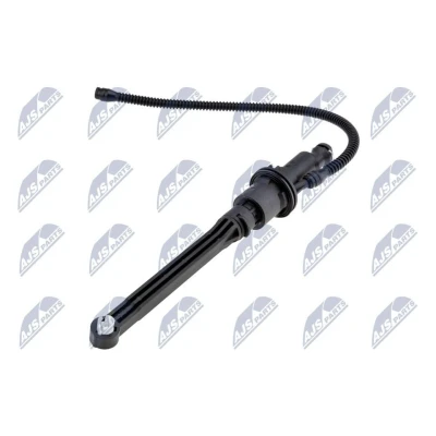 Imagem de NTY NSP CT 004 Cilindro Mestre da Embraiagem PEUGEOT: 207 Hatchback, CITROËN: DS3 Hatchback
