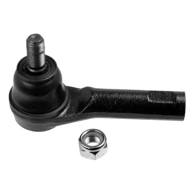Imagem de LEMFÖRDER 34991 01 Rótula de direção M12x1,25 Eixo dianteiro, ambos os lados NISSAN: Almera 2 Limousine, II Hatchback