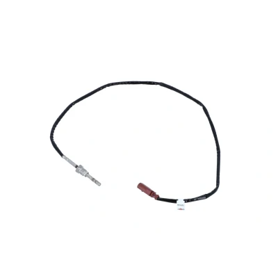 Imagem de NRF 707116 Sensor com massa lubrificante sintética