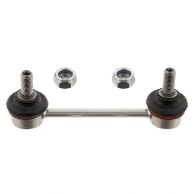 Imagem de FEBI BILSTEIN 28606 barra / escora, estabilizadora FIAT: Doblo II Carrinha, I Carrinha