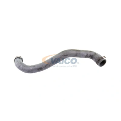 Imagem de VAICO V30 1913 Mangueira de Radiador à esquerda, em cima com braçadeira Q+, original equipment manufacturer quality MERCEDES BENZ: Classe ML