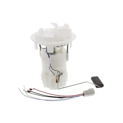 Imagem de MAPCO 22330 Unidade de alimentação combustível elétrico PEUGEOT: 207 Hatchback