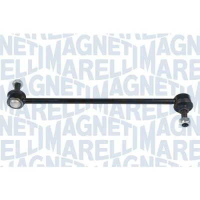 Imagem de MAGNETI MARELLI 301191625520 Kit de reparação, apoio da barra estabilizadora Eixo dianteiro