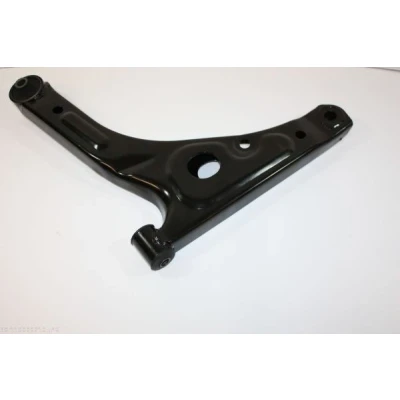 Imagem de AUTOMEGA 110020210 Braço de suspensão transversal FORD: Transit Mk5 Van, Connect Mk1 Camião plataforma/Chassis