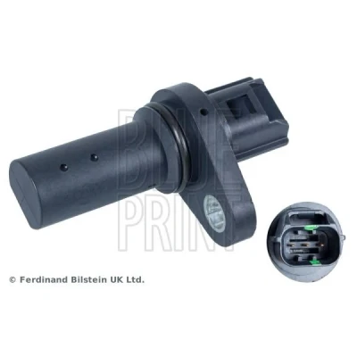 Imagem de BLUE PRINT ADC47223 Gerador de Impulsos MITSUBISHI: Outlander 2 SUV, Lancer 8, L200 / Strakar V Pick up