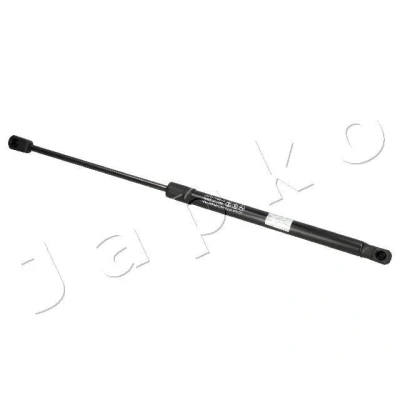 Imagem de JAPKO ZSJK0000 Amortecedor da mala 380 480 KIA: Picanto I
