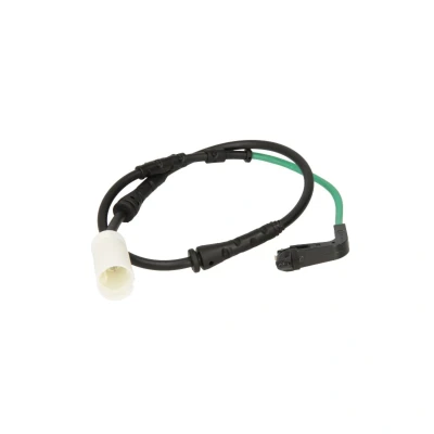 Imagem de TRW GIC254 Sensor de Desgaste Pastilha Freio BMW: 3 Coupe, 1 Sedan