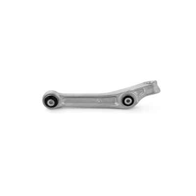 Imagem de SKF VKDS 321137 Braço de suspensão sem articulação suspensão/guia oscilante longitudinal Alumínio AUDI: A4 B9 Avant