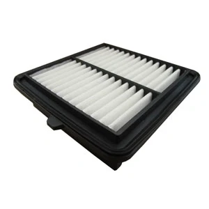 Imagem de ALCO FILTER MD 8964 Filtro de ar 48,0 172,5 180,5 Cartucho filtrante HONDA: CIVIC 10