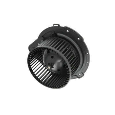 Imagem de VALEO 884518 Ventilador do Habitáculo para veículo com volante à esquerda sem regulador integrado VOLKSWAGEN: GOLF 2, Passat B3/B4 Sedan