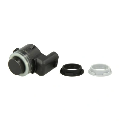 Imagem de VALEO ORIGINAL PART 890007 Sensores de Estacionamento à frente e atrás Sensor ultrasons BMW: 2 Active Tourer, X5, X3, AUDI: tron, A4 B9 Avant