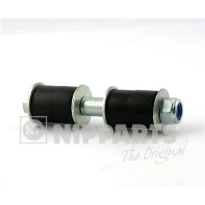 Imagem de NIPPARTS J4963020 barra / escora, estabilizadora 116mm M8X1,25 HYUNDAI: ACCENT 1