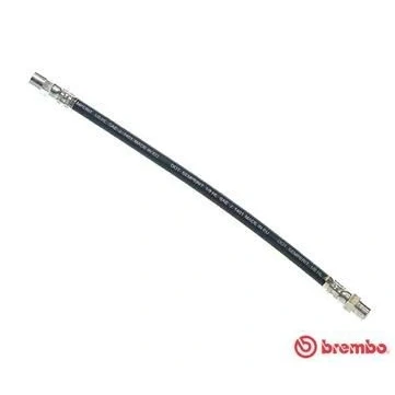 Imagem de BREMBO T 06 008 Mangueira de Travão 315 F10X1 BMW: 3 Sedan, 5 VOLVO: 240 Carrinha, Sedan