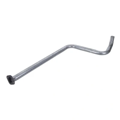 Imagem de Tubo de escape BOSAL 850 115