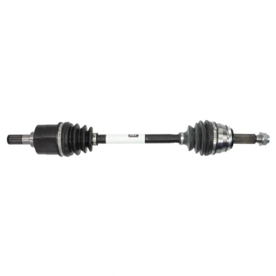 Imagem de Eixo de transmissão SKF VKJC 5239