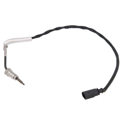 Imagem de AUTLOG AS3086 Sensor