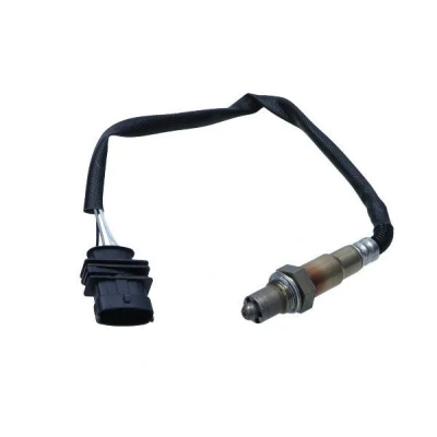 Imagem de MAXGEAR 59 0148 Sonda lambda antes do catalisador plana, com aquecimento OPEL: Astra H Hatchback, Caravan, TwinTop