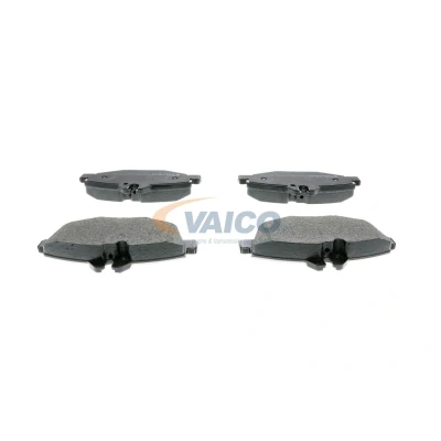 Imagem de VAICO V30 8145 Jogo de pastilhas para travão disco MERCEDES BENZ: Classe E Sedan, T modell, S Sedan