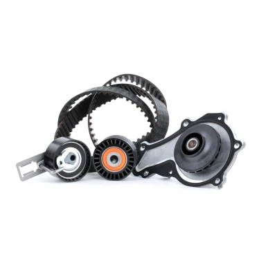 Imagem de INA 530 0578 30 bomba de Água + Kit Correia Distribuição com água PEUGEOT: 208 I Hatchback, Van, 308 II Hatchback