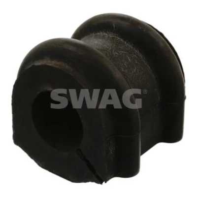 Imagem de SWAG 90 94 1467 Casquilho da Barra Estabilizadora Eixo dianteiro Borracha 23 48 HYUNDAI: SANTA FE 2