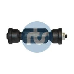 Imagem de RTS 97 90690 barra / escora, estabilizadora Eixo traseiro, de ambos os lados 110 FORD: Focus Mk1 Hatchback, Carrinha