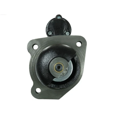 Imagem de AS PL S0068 Motor de arranque 24 4,00 9