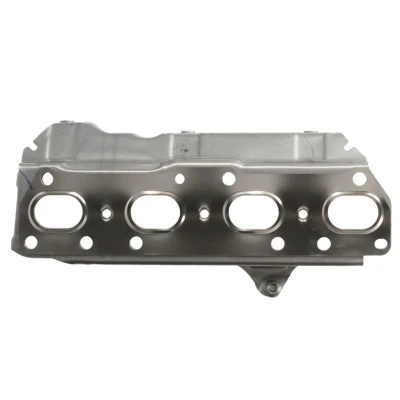 Imagem de ELRING 743.560 Junta de Escape cabeça cilíndrica com chapa protecção térmica PEUGEOT: 208 I Hatchback