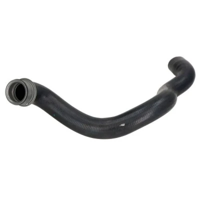 Imagem de THERMOTEC DWM011TT Mangueira de Radiador em cima Borracha MERCEDES BENZ: Classe E Sedan, T modell