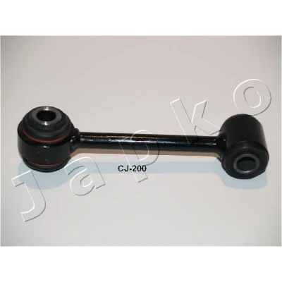 Imagem de JAPKO 71200 Braço de suspensão Eixo dianteiro TOYOTA: Avensis I Carrinha, Liftback