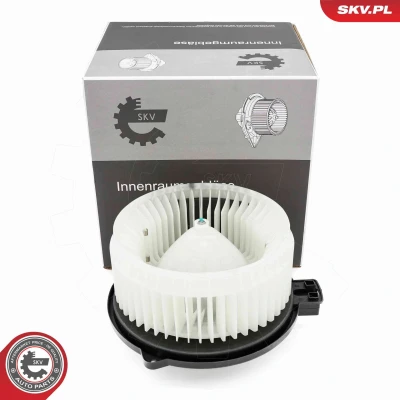 Imagem de ESEN SKV 68SKV216 Ventilador do Habitáculo