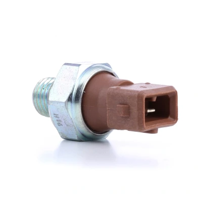 Imagem de EPS 1.800.071 Sensor Pressão do Óleo M12x1,5 Made in Italy OE Equivalent BMW: 3 Sedan, Coupe, Touring, HONDA: CIVIC 6 Hatchback