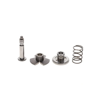 Imagem de BOSCH F 00V C99 004 Jogo de reparação, sistema &quot;common rail&quot;
