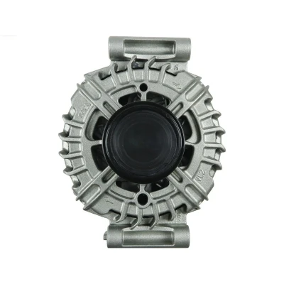 Imagem de AS PL A3312PR Alternador 12V 140A AUDI: A3 Sedan, Sportback, VOLKSWAGEN: Polo VI, Transporter 6, Touran II, SEAT: Leon III SC, Ibiza 4 Sportcoupe