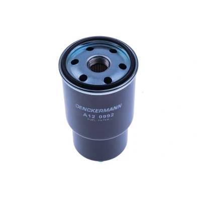 Imagem de DENCKERMANN A120992 Filtro de Combustível aparafusado MAZDA: CX 3