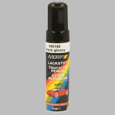 Imagem de Tinta combinada para veículos MOTIP 900105