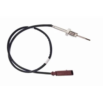 Imagem de VEMO V10 72 0190 Sensor