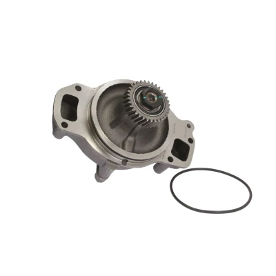 Imagem de THERMOTEC WP SC108 Bomba de água com junta mecânico