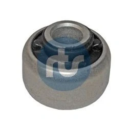 Imagem de RTS 017 00424 Casquilho de Braço Suspensão Eixo dianteiro, ambos os lados, em baixo, à frente 50mm RENAULT: LAGUNA 2 Grandtour