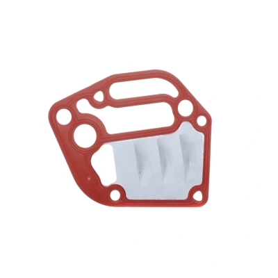 Imagem de FEBI BILSTEIN 100560 Juntas AUDI: A3 Hatchback, TT Coupe, A4 B7 Sedan, VOLKSWAGEN: Passat B6 B5 GP Variant, Caddy 3, SEAT: Ibiza 2
