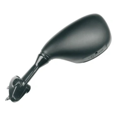Imagem de VICMA EK708I Espelho