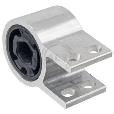 Imagem de A.B.S. 271735 Casquilho de Braço Suspensão 56mm OPEL: Astra K Hatchback